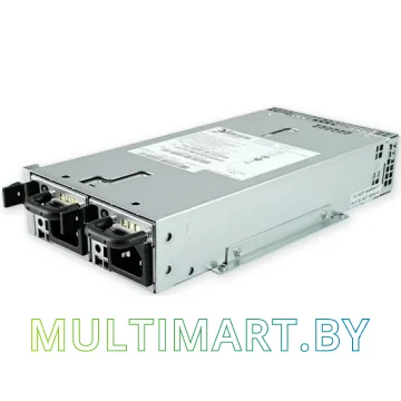 Блок питания 3Y Power 450W (YVIC0450AH-5A12P20)